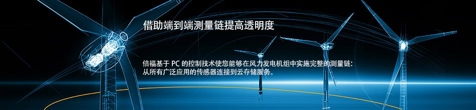 ����Ľ��I�^������������(y��u)��؛Դ������ʹ�aƷ�r����߸�������