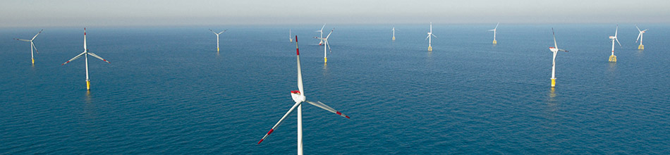 ����Ľ��I�^������������(y��u)��؛Դ������ʹ�aƷ�r����߸�������